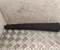 BYD EKEA5306260M, EKEA5306260M00AZ SEAL 2026 Trim right side - Image 2