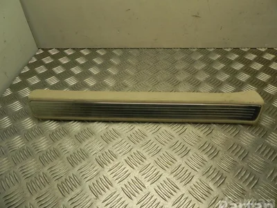 Mercedes-Benz A 222 680 81 35 / A2226808135 S-CLASS (W222, V222, X222) 2014 Bordure de seuil de porte - Image 1