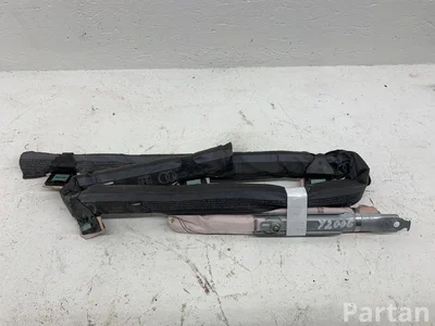 Audi 8X3880741A A1 (8X1, 8XK) 2012 Head Airbag - Image 1
