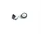 Aston Martin KY63-18D801-AA, 90250009304, 33918 / KY6318D801AA, 90250009304, 33918 Vantage Coupe 2019 Głośnik wysoko-tonowy - Obraz 3