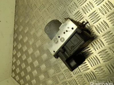 Toyota 89541-05130 / 8954105130 AVENSIS Estate (_T25_) 2007 Unité de commande hydraulique ABS - Image 1