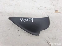 Mazda KD4558334 CX-3 (DK) 2018 Kitos salono detalės