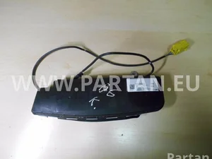 Volkswagen 6R0 880 241 C / 6R0880241C PASSAT (3C2) 2010 Airbag latéral