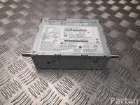 Mercedes-Benz A 213 900 21 20 / A2139002120 E-CLASS Coupe (C238) 2018 Unidad de control del sistema de navegación