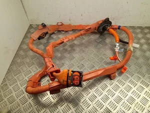 Toyota 821H133020 Camry XV70 2020 Harnais