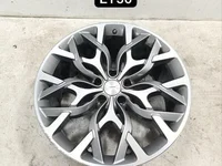 Aston Martin MY83-1007-LA, MY-831007-KA, MY-831007-JA / MY831007LA, MY831007KA, MY831007JA DBX 2021 Alufelgen R22 EJ 10.0 5x128 ET56