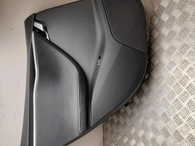 Tesla 6006133-14-L / 600613314L MODEL S 2016 Panneau de garniture de porte - Image 1