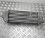 HYUNDAI 28271-2A610 / 282712A610 i30 (FD) 2010 Intercooler