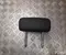BMW JF220414A00 2 U06 Active Tourer 2022 Headrest Rear Central - Image 1