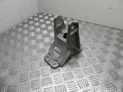 Nissan BCR LEAF (ZE1) 2019 Support - Image 1