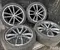 Audi 8W0601025DF A5 (F53) 2018 Alloy wheels Kit 5x112  R19 ET32 EJ 8.5 - Image 1