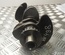 FORD CM5G-6303 / CM5G6303 FOCUS III 2014 Crankshaft