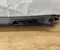 Renault 769124378R MEGANE E 2024 Lining, pillar a left side - Image 3
