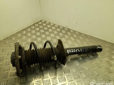 BMW 6873740 2 Convertible (F23) 2016 kit amortisseur Left Front - Image 1