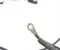 Maserati 670175233 MC 20 Cielo 2023 Harnais - Image 3