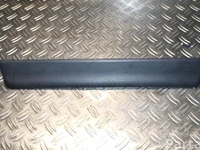 Volvo 31306757 XC60 2010 Side member trim left side