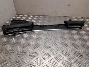 Hyundai 97480-N7920, 97480-N7920NNB / 97480N7920, 97480N7920NNB Tucson (NX4) 2023 Évent Right Front