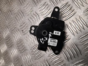 Hyundai D267-CWFAB01 / D267CWFAB01 IONIQ (AE) 2021 Moteur de réglage pour volet de régulation