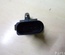 SKODA 03G 906 051 D / 03G906051D RAPID (NH3) 2014 Air Flow Sensor