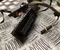BMW 5 A8B FB6 / 5A8BFB6 5 G60 2025 Kabelsatz für Innenraum Tür - Bild 2