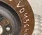 Audi 8MA 615 601 / 8MA615601 Q5 GUB 2025 Disco de freno - Imagen 3