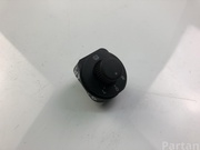 SKODA 1S0959565 CITIGO 2012 Controller/switches