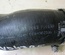 CITROËN 9684307380 C3 II 2013 Intake air duct