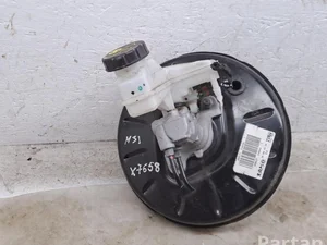 Opel 9830809180 Mokka II e 2022 Vase d'expansion