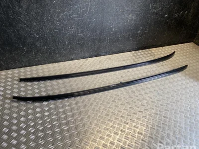 BMW 8071660, 8071659 X5 (G05) 2018 Main-courante de pavillon complect - Image 1