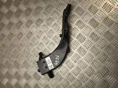 Volkswagen 2Q0201973C, 2Q0200059M POLO (AW1) 2020 Support / montage - Image 1