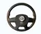 DAF 3129110, 2307222, 2308039, 2308046 XG 2022 Руль / комплектующие - Изображение 2
