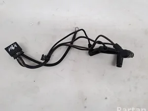 BMW 7811938 5 Touring (F11) 2012 Autres pièces moteur