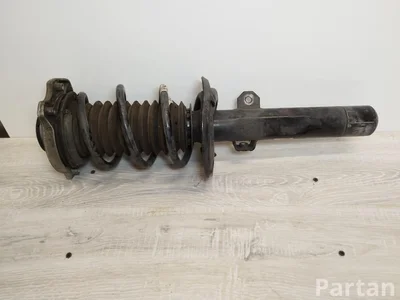 BMW 5A34C25 1 (F70) 2025 Shock Absorber Left Front - Image 1
