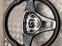 Mercedes-Benz A0004608303 VITO Box (W447) 2019 Volant