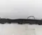Opel 9830527480 Astra L Hatchback 2023 Wiper Trim - Image 1