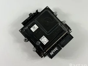 Volvo 31312486 XC60 2016 Unité de contrôle moteur