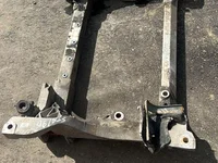 Maserati 0670001453 GHIBLI (M157) 2015 traverser