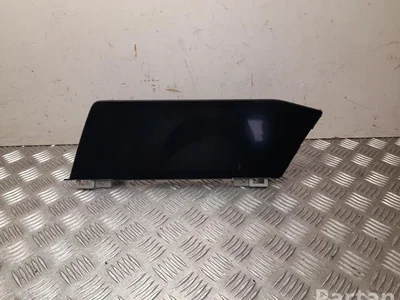 BMW 8 798 734 / 8798734 X5 (G05) 2018 Ecran - Image 1