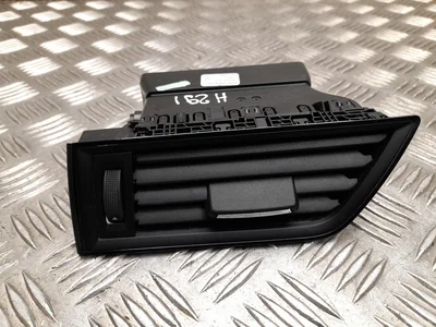 Škoda 3V0 819 701 E / 3V0819701E SUPERB III Estate (3V5) 2020 Évent Left Front - Image 1