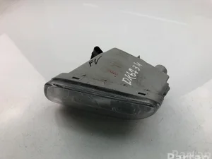 Hyundai 92201-2DXXX / 922012DXXX ELANTRA (XD) 2005 Faro antiniebla