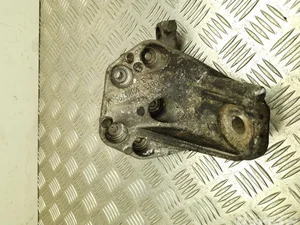 Alfa Romeo 50545195 GIULIA (952_) 2018 Support