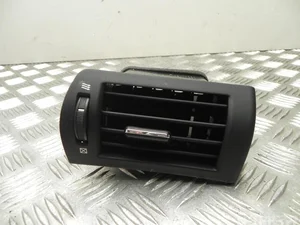 Lexus 55660-48070 / 5566048070 RX (_L1_) 2013 Évent