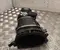Mercedes-Benz A0005848806, A6540901200 E-CLASS (W213) 2018 Luftmengenmesser - Bild 2