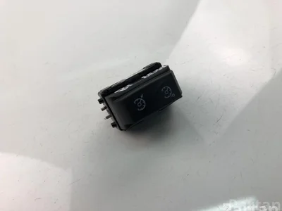 Renault 255502964R CLIO IV (BH_) 2016 Schalter für Geschwindigkeitsregelanlage - Bild 1