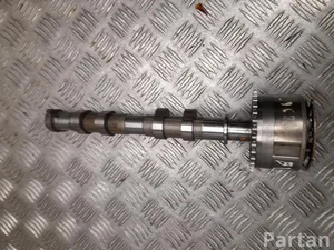 Subaru 22030802, 03482700 Crosstrek/XV II 2022 Arbre à came