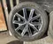 Lexus LBX 2025 Jantes en alliage 5x114  R18 EJ 7.0 ET40 - Image 1