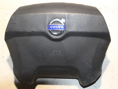 Volvo 30754304 XC90 I 2007 Airbag du conducteur - Image 1