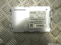 Land Rover VP6F6F-19C034-CE / VP6F6F19C034CE DISCOVERY IV (L319) 2011 Unités de contrôle