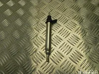 Mercedes-Benz A 278 070 06 87 / A2780700687 CLA Coupe (C117) 2014 Inyector