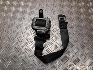 Ford LV4B-S611B68-AFW / LV4BS611B68AFW Kuga III 2024 Ceinture de sécurité Right Rear